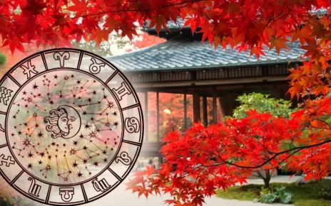 Horoscop weekend 24 - 25 octombrie 2026. Ce au pregătit astrele pentru sâmbătă și duminică