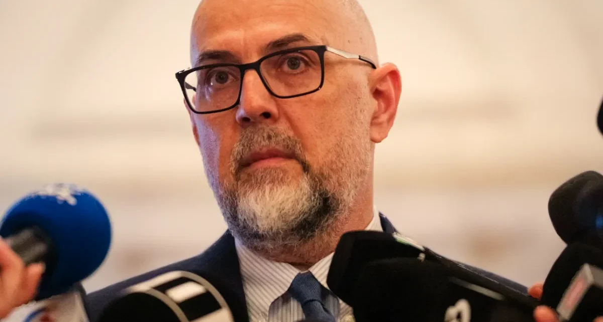 Kelemen Hunor: Alegeri anticipate nu rezolvă criza, Guvernul Niculescu poate dura până în 2028