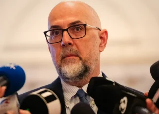 Kelemen Hunor: Alegeri anticipate nu rezolvă criza, Guvernul Niculescu poate dura până în 2028
