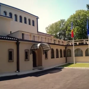 Ministrul de Externe din Serbia este suspectat de obstrucționarea alegerilor
