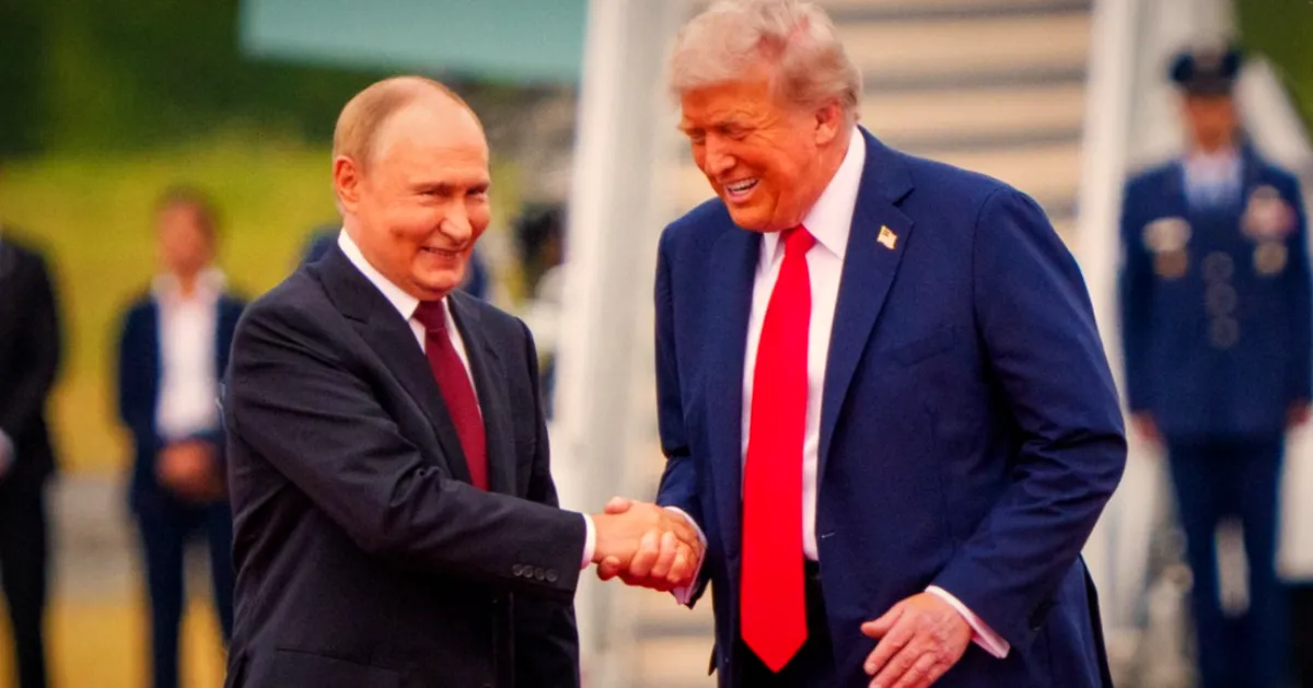 Ministrul german: Trump e cu spatele la zid înainte de alegeri