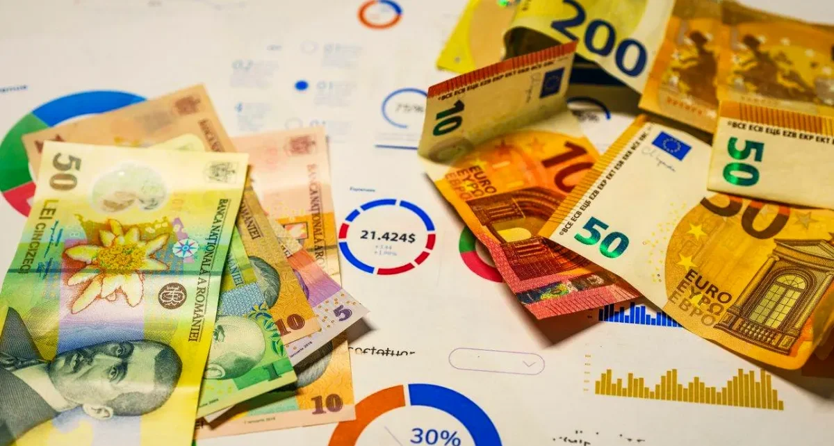 Moody’s: Noul guvern ar permite bugetul 2027, dar riscuri fiscale mari persistă