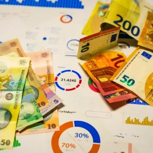 Moody’s: Noul guvern ar permite bugetul 2027, dar riscuri fiscale mari persistă