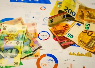 Moody’s: Noul guvern ar permite bugetul 2027, dar riscuri fiscale mari persistă