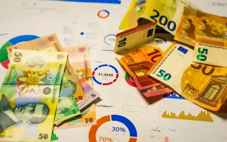 Moody’s: Noul guvern ar permite bugetul 2027, dar riscuri fiscale mari persistă