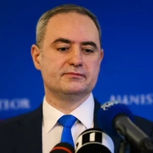 Nazare: Alocările bugetare sunt posibile prin prioritizare, nu prin cheltuieli suplimentare