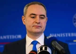 Nazare: Alocările bugetare sunt posibile prin prioritizare, nu prin cheltuieli suplimentare