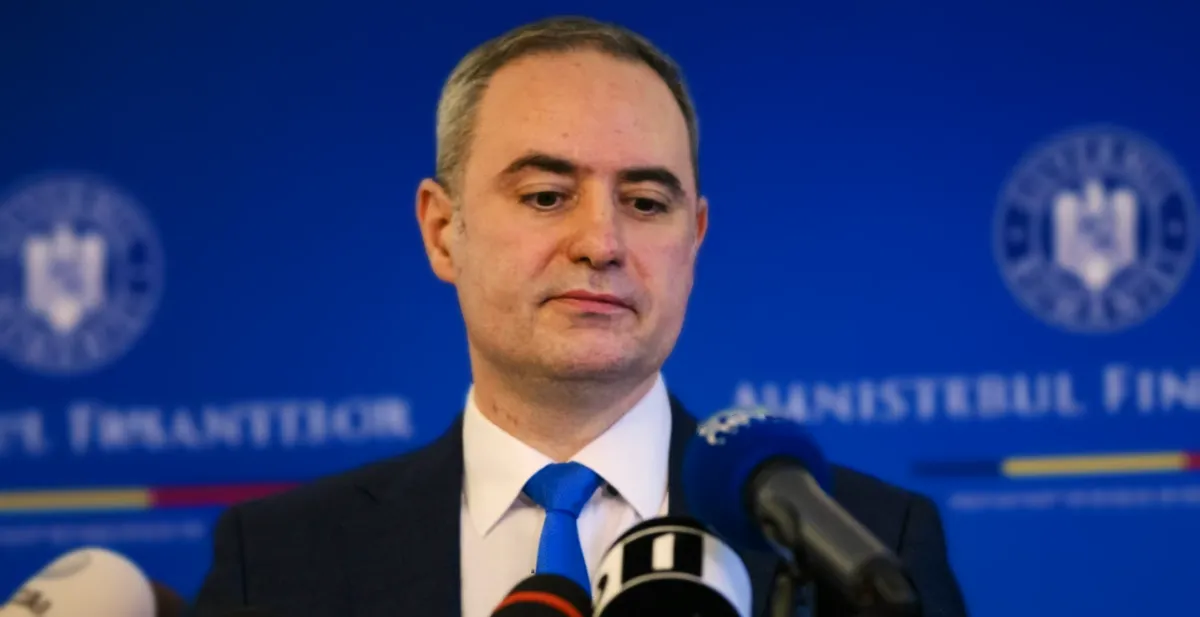 Nazare: Alocările bugetare sunt posibile prin prioritizare, nu prin cheltuieli suplimentare