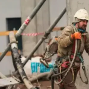 Peste 10.000 contracte pe un capăt, doar 117 pe celălalt