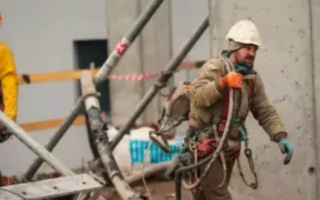 Peste 10.000 contracte pe un capăt, doar 117 pe celălalt