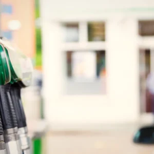 Prețuri record la benzină și motorină, 26 octombrie 2026