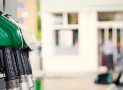 Prețuri record la benzină și motorină, 26 octombrie 2026