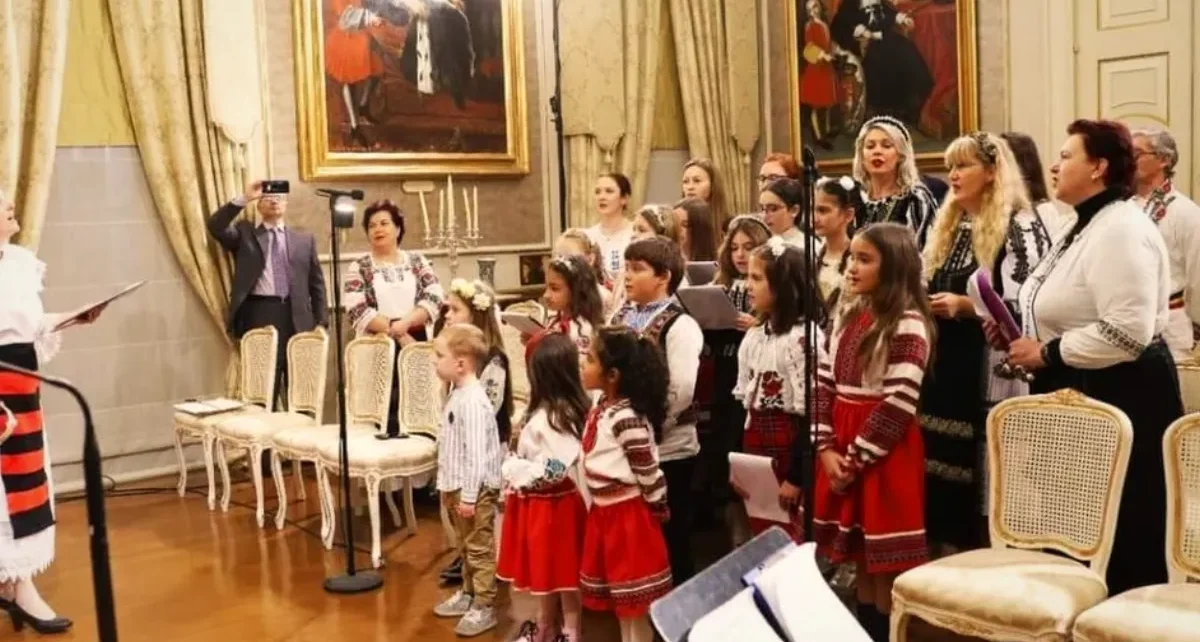 Proiect românesc de 270.000 de lei în Malta