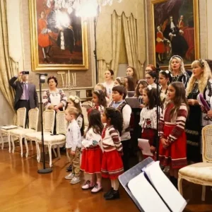 Proiect românesc de 270.000 de lei în Malta