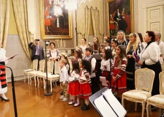 Proiect românesc de 270.000 de lei în Malta