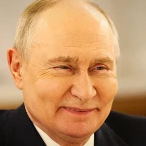Putin: Occidentul încă exploatează resursele Africii, spune la summit