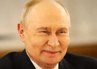 Putin: Occidentul încă exploatează resursele Africii, spune la summit