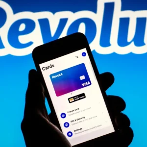 Revolut nu mai are probleme cu serviciile după pană Google Cloud