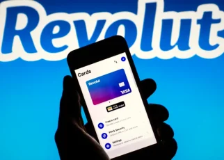 Revolut nu mai are probleme cu serviciile după pană Google Cloud