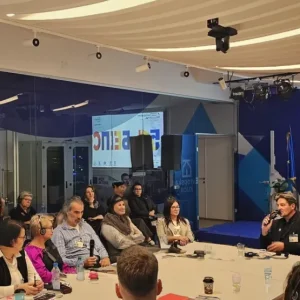 România participă ca invitat de onoare la evenimente culturale majore din Belgrad