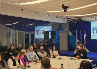 România participă ca invitat de onoare la evenimente culturale majore din Belgrad
