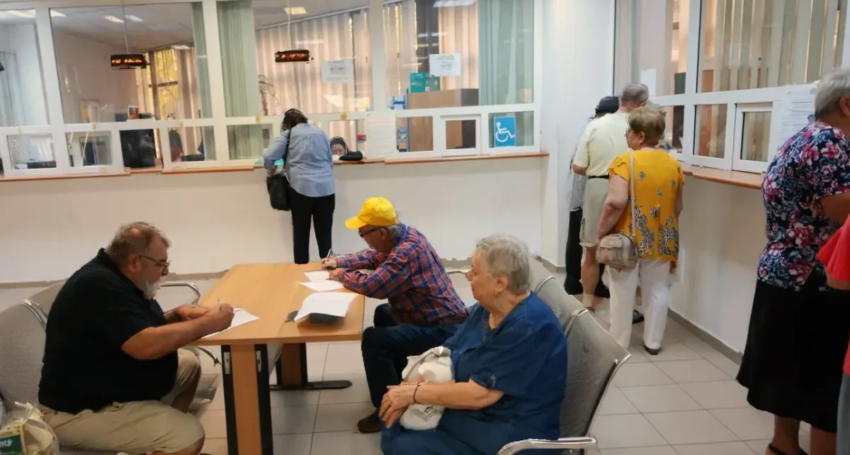 Românii cu doar 10 ani de muncă la vârsta pensionării nu primesc pensie