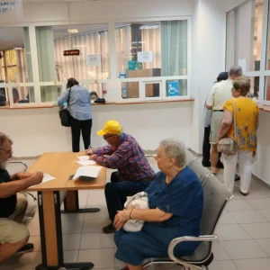 Românii cu doar 10 ani de muncă la vârsta pensionării nu primesc pensie