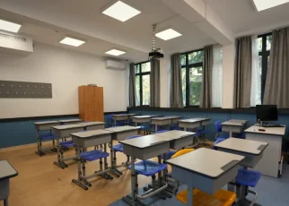 Sectorul 3 construiește 2 școli noi și 16 săli de sport