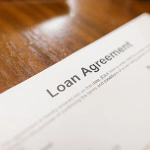 SeoPower îți arată cum crește încrederea într-un brand financiar