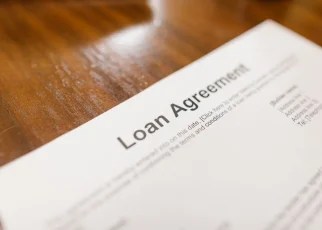 SeoPower îți arată cum crește încrederea într-un brand financiar
