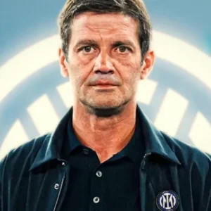 Serie A: Inter câştigă şi la Venezia; Milan pierde acasă, cu Bologna
