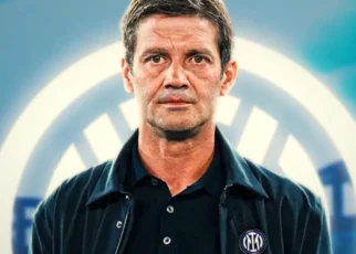 Serie A: Inter câştigă şi la Venezia; Milan pierde acasă, cu Bologna