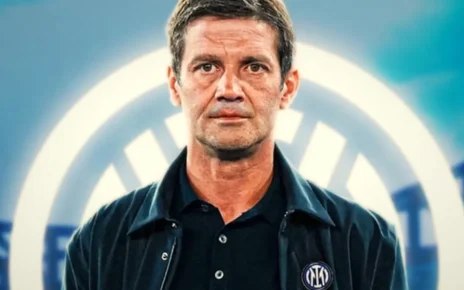 Serie A: Inter câştigă şi la Venezia; Milan pierde acasă, cu Bologna
