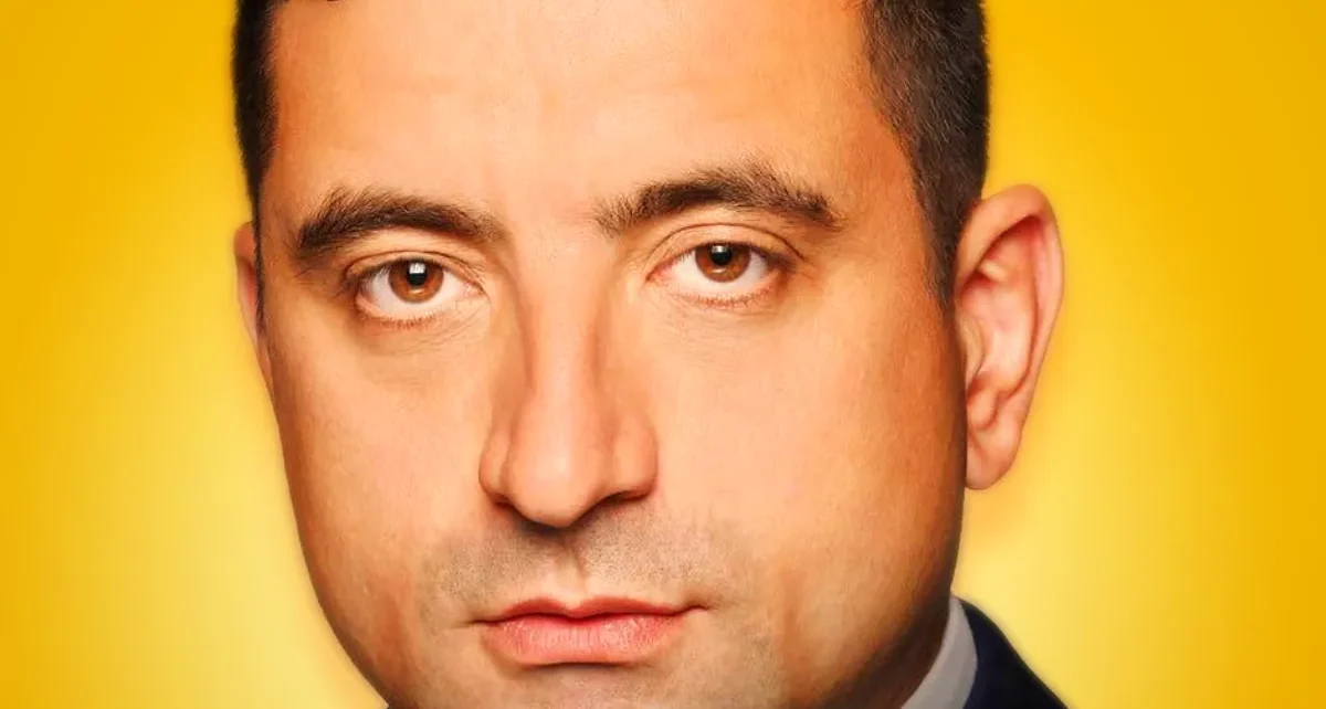 Simion: AUR nu va trăda principiile și nu va vota Niculescu