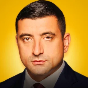 Simion: AUR nu va trăda principiile și nu va vota Niculescu