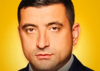 Simion: AUR nu va trăda principiile și nu va vota Niculescu