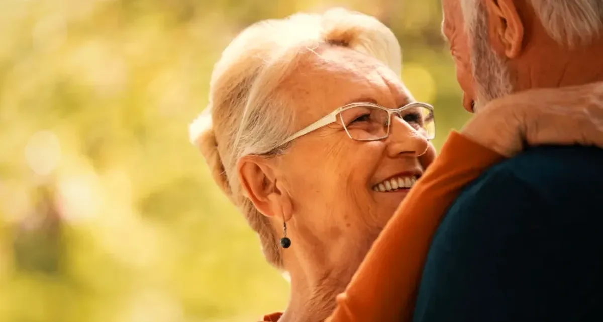 Suplimentul pentru pensionari a crescut la peste 600 de lei în unele județe