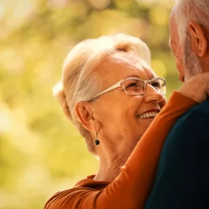 Suplimentul pentru pensionari a crescut la peste 600 de lei în unele județe