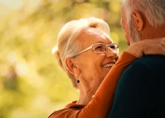 Suplimentul pentru pensionari a crescut la peste 600 de lei în unele județe