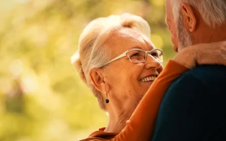 Suplimentul pentru pensionari a crescut la peste 600 de lei în unele județe