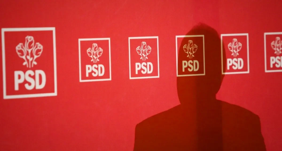 Vești pentru pensionari și angajați. Măsurile promise de Luca Niculescu, un semnal către PSD