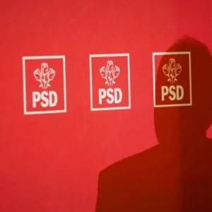 Vești pentru pensionari și angajați. Măsurile promise de Luca Niculescu, un semnal către PSD