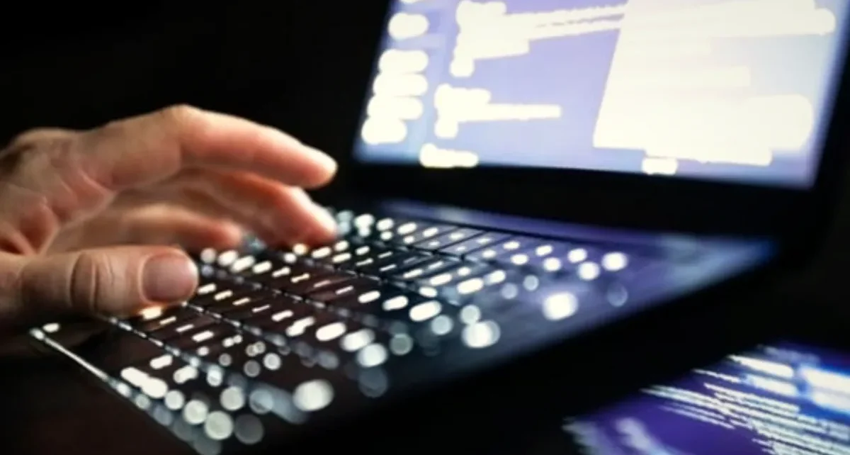 Vulnerabilitate critică în PHP duce la închiderea unor site-uri guvernamentale