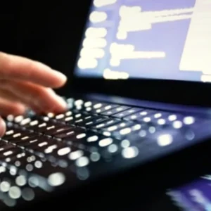 Vulnerabilitate critică în PHP duce la închiderea unor site-uri guvernamentale