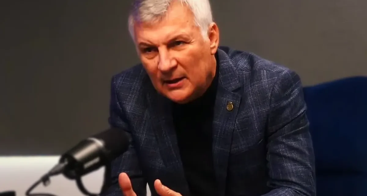 Zamfir se așteaptă să găsească demisia lui Miron pe masă
