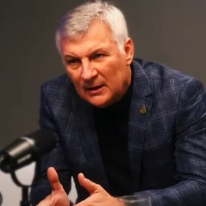 Zamfir se așteaptă să găsească demisia lui Miron pe masă