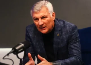 Zamfir se așteaptă să găsească demisia lui Miron pe masă